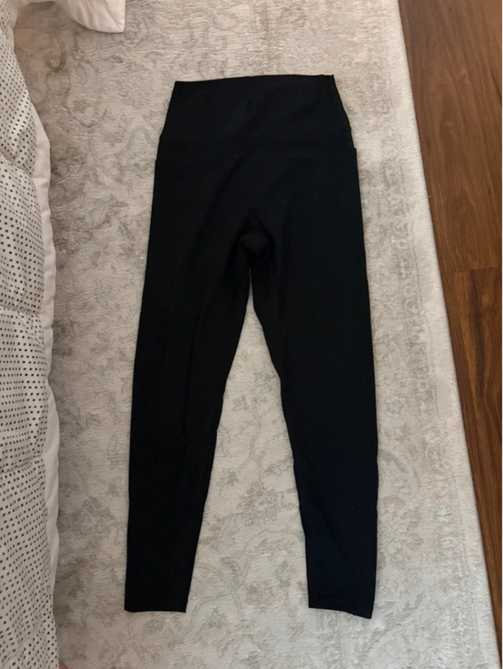 Danskin Leggings
